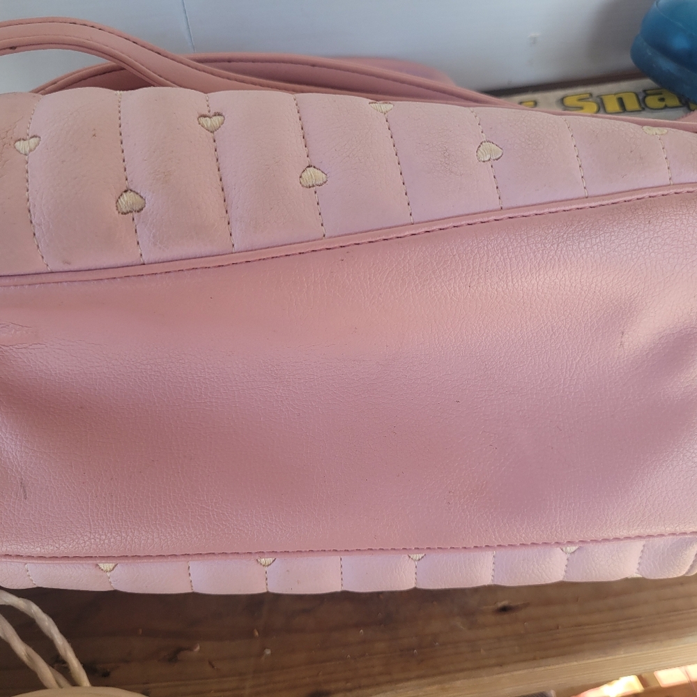 Betsy Johnson - image 6